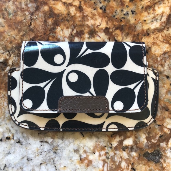 Make me an offer!! I love all offers!! - Picture 3 of 12